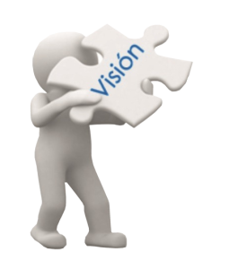 vision