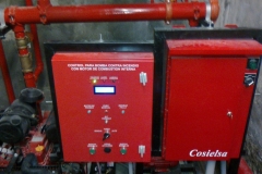 0105201256354d1c018dfadc-1024x768