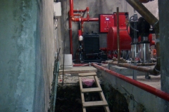 0105201256854d1c017b5b3d-1024x768