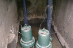 040520125811-1024x768