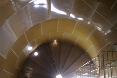 0604201253954d1c01656706-1024x768