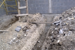 07022012449-1024x768