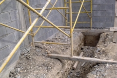 070220124501-1024x768