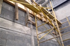 07022012451-1024x768