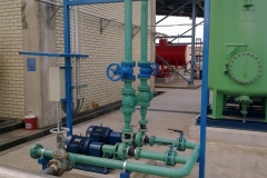 08102010100-1024x768