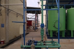 08102010101-1024x768