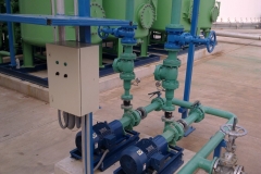 081020101021-1024x768