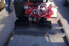 0904201254054d1c01c98c3e-1024x768