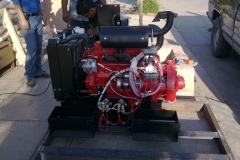 0904201254154d1c01b588bd-1024x768