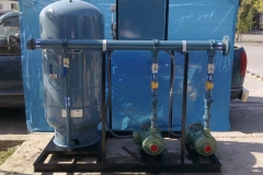 090920113321-1024x768