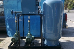 090920113331-1024x768