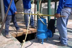 100520125861-1024x768