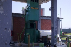 100820113141-1024x768