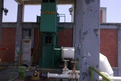 10082011315-1024x768