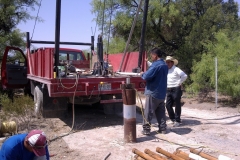 12052012587-1024x768