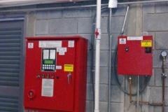 1404201121854d1c01a32832-768x1024