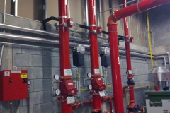 1404201121954d1c01dd1c7e-1024x768