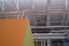 21032012527-1024x768