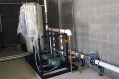 22032012528-1024x768