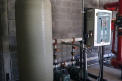 26042012548-1024x768